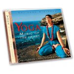 Yoga Music of the heart