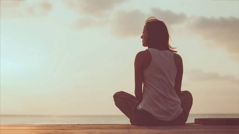 Prevent Pain and Care For Your Lower Back