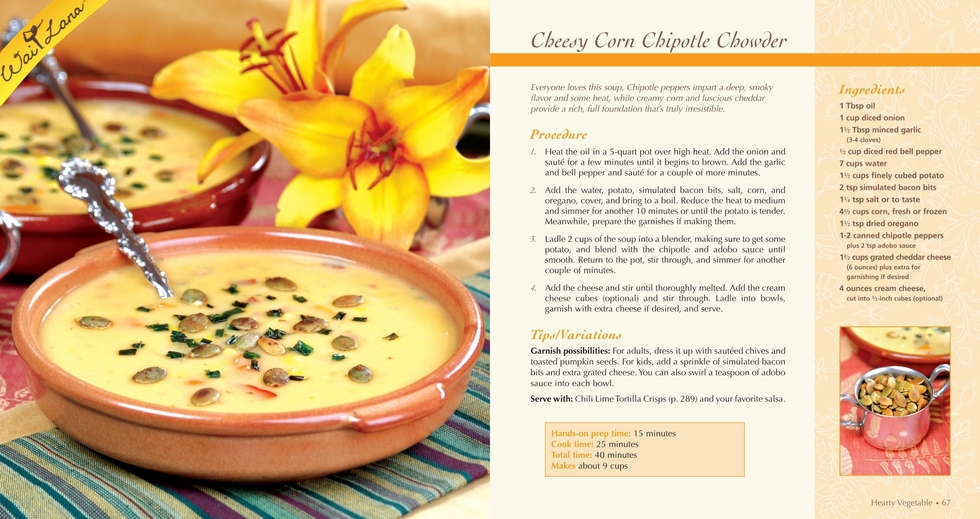 Chipotle-Cheesy-Corn-Chowder