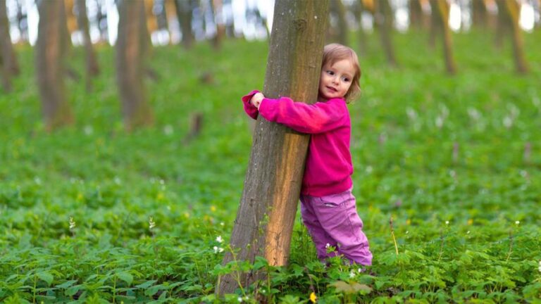 Three Ways to Simplify Your Life and Help the Environment