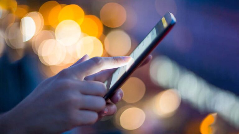 Is Your Cell Phone Hurting You?