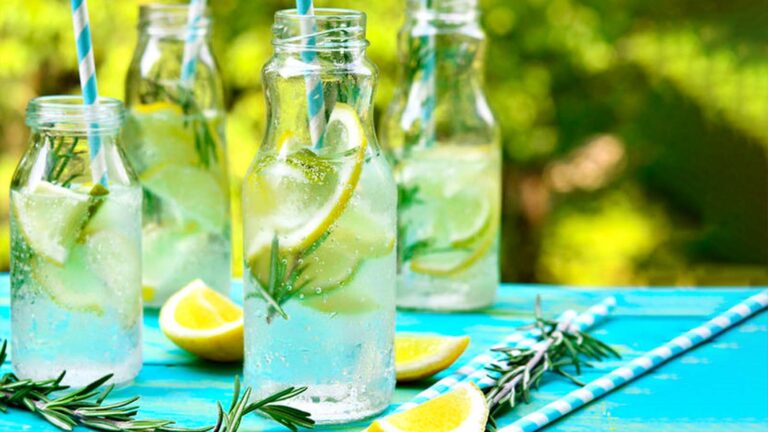 5 Quick Ways to Energize