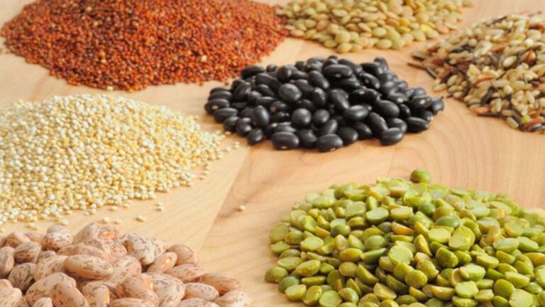 4 Essential Tips for Cooking Healthfully on a Budget
