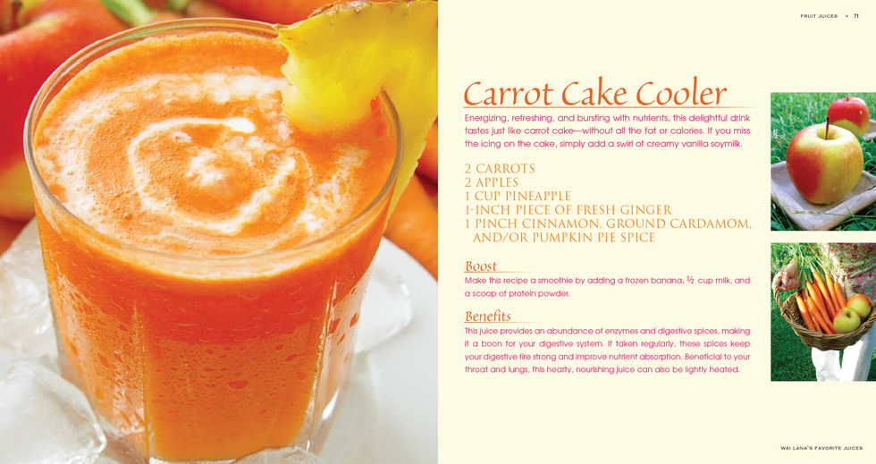 Carrot-Cake-Cooler