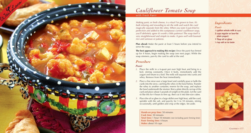 Cauliflower-Tomato-Soup-by-Wai-Lana
