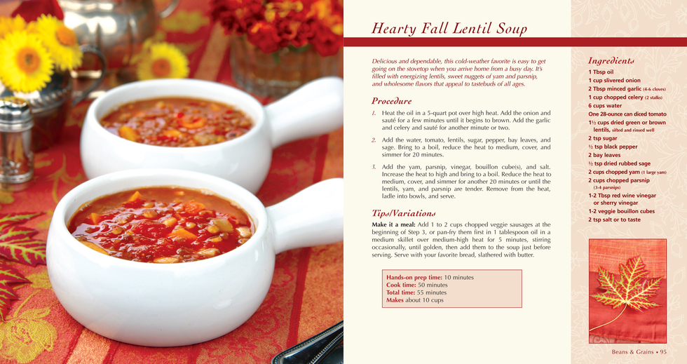 Hearty-Fall-Lentil-Soup