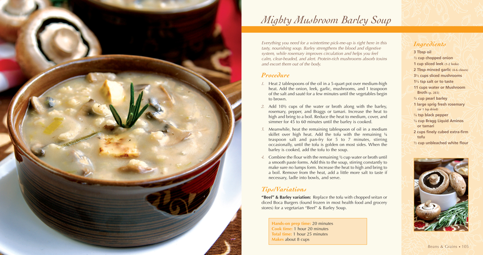 Mighty-Mushroom-Barley-Soup