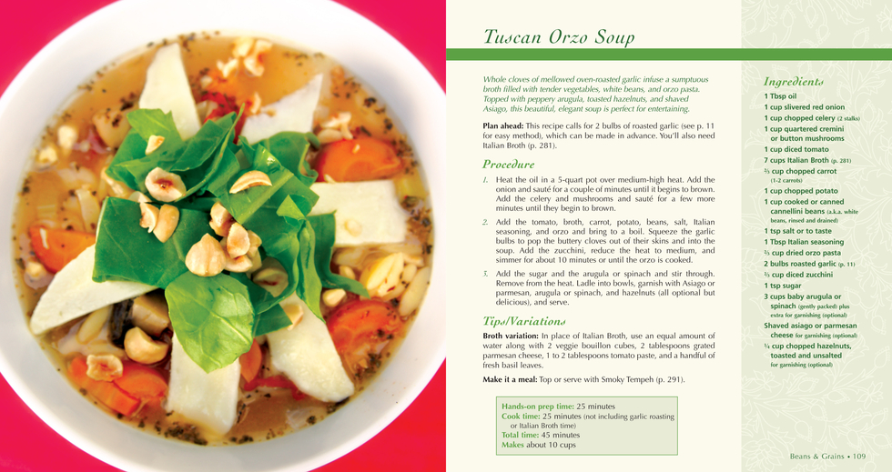 Tuscan-Orzo-Soup