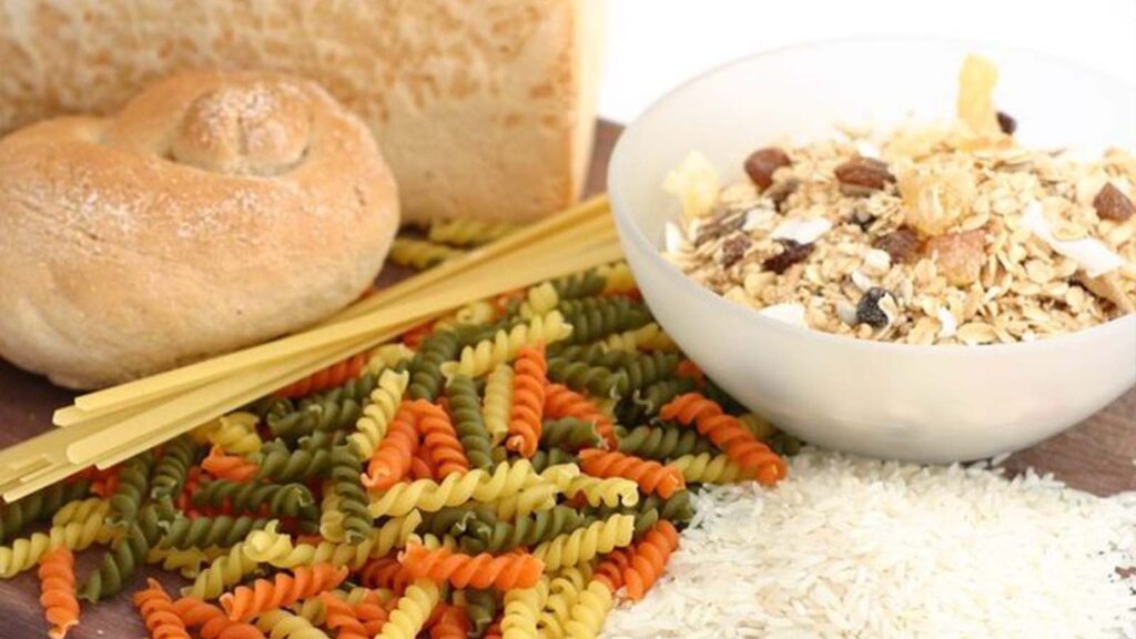 Carbohydrate Confusion: Are Carbohydrates Bad for You?