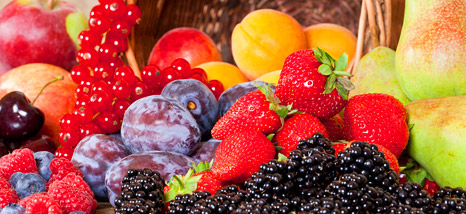 fresh-fruits