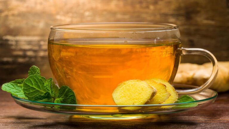 Good Digestion – The Key to Health