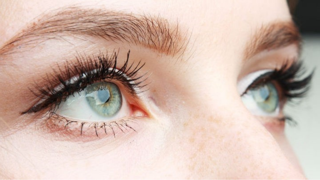 Eye Health: How to Care For Your Eyes Naturally