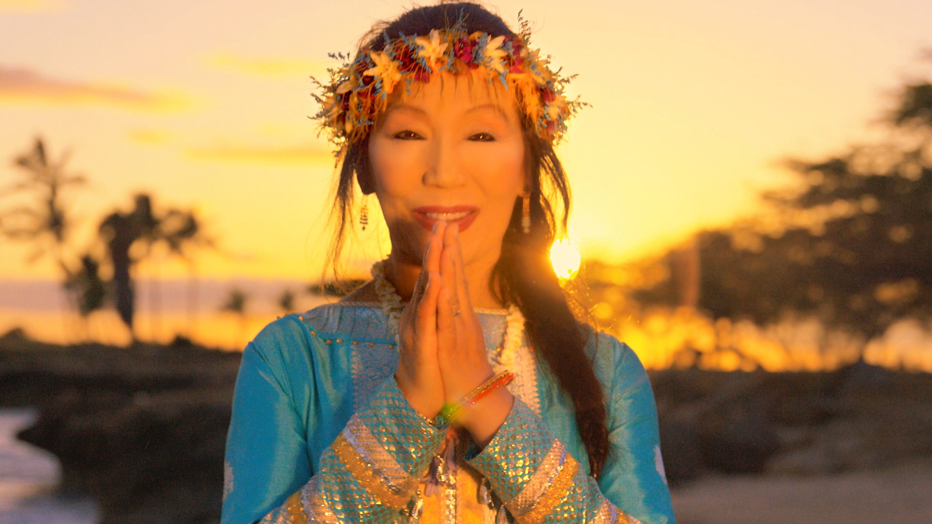 Namaste Still Frames_0011