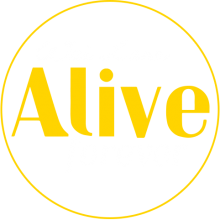 wl-alive-forever wl-alive-forever