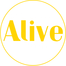 wl-alive-forever